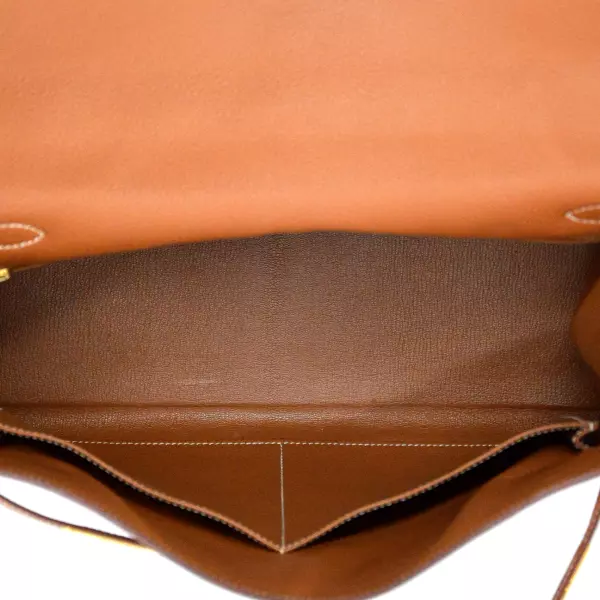 44hermes-sac-kelly-goldi