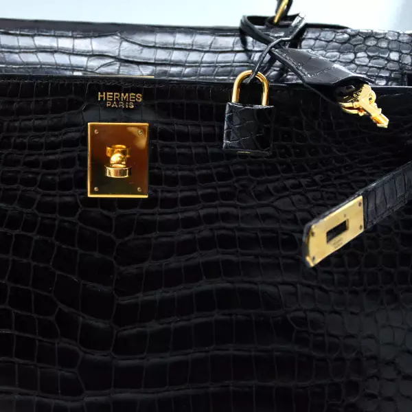 93hermes-kelly-croco-36e