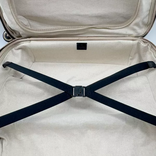 97gucci-valise-noireh