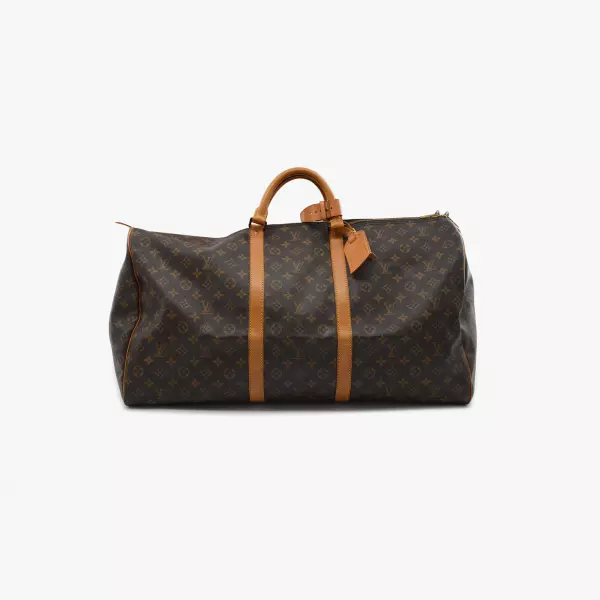 20louisvuitton-sac-keepalla