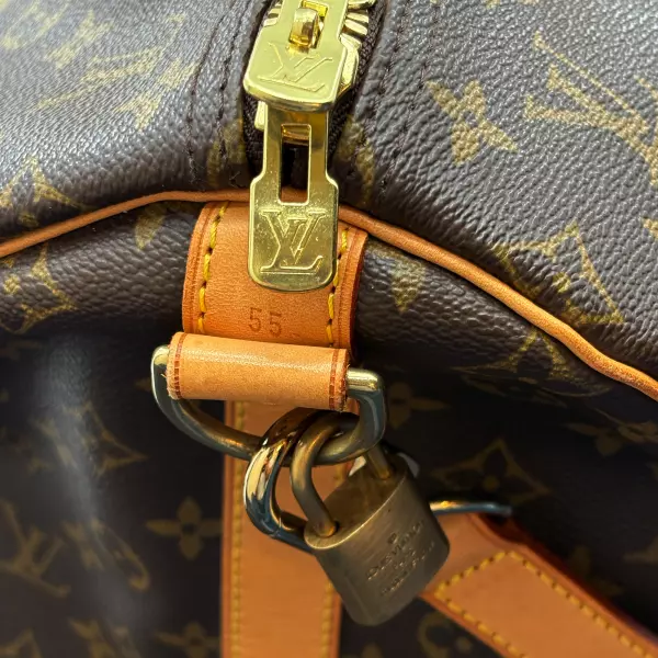 124louisvuittonkeepall55f