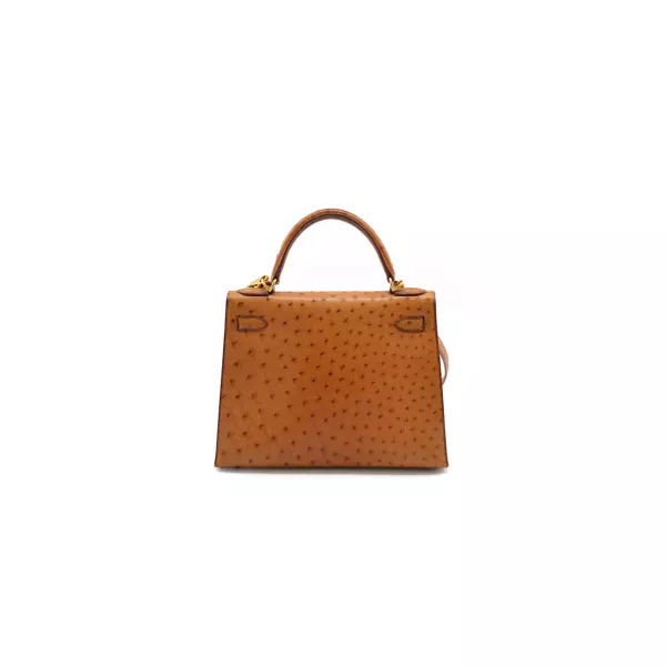 90hermes-kelly-28-autruchec
