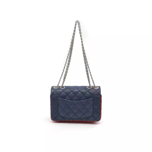 52chanel-3volets-tricolorec