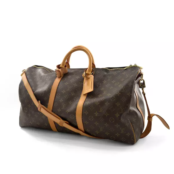 125louisvuittonkeepall55a