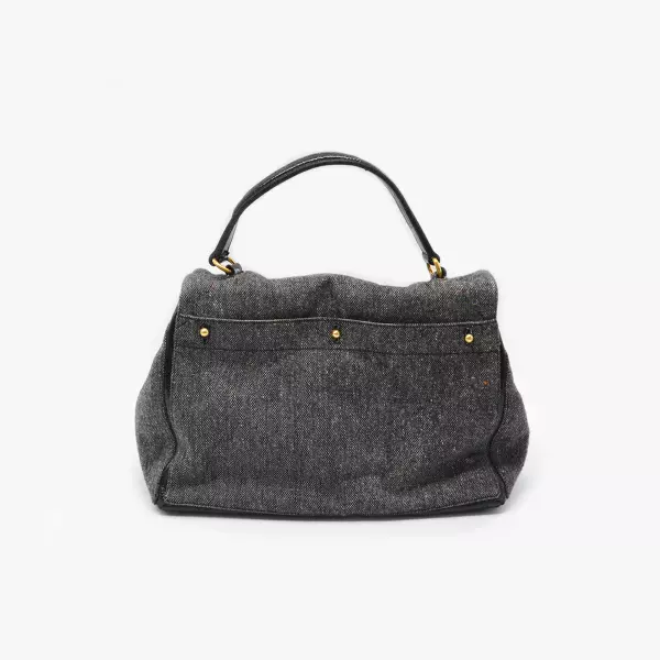 07ysl-muse-tweed-grisc