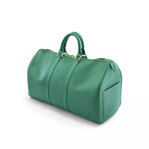 82louisvuitton-keepall-50-verta