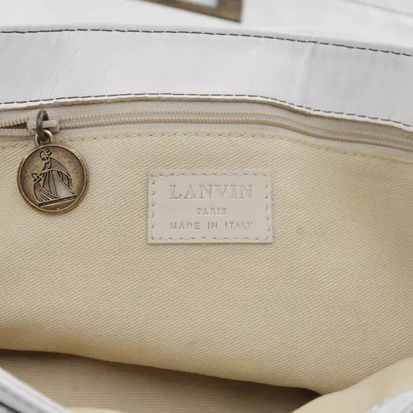 08lanvin-sac-blance