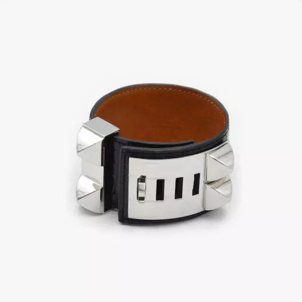 05hermes-bracelet-medor-croco-noirc