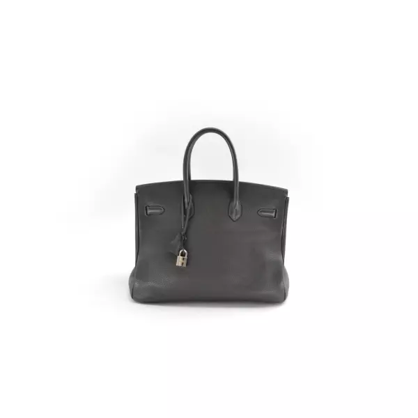 18hermes-birkin-35-etainc