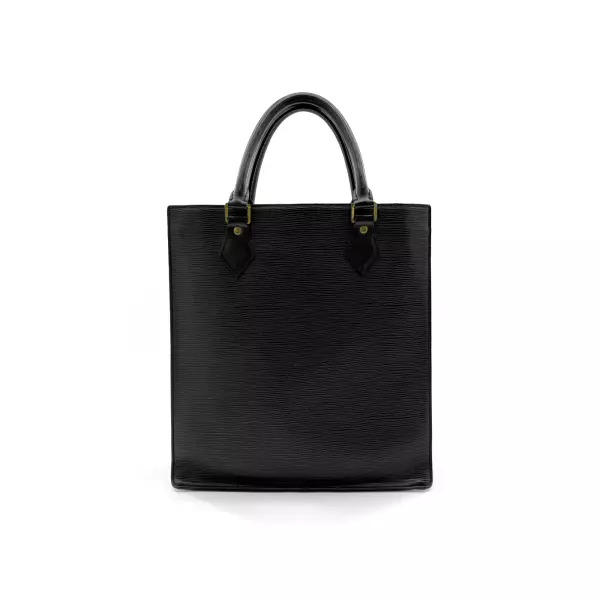 127louisvuittonepinoirb