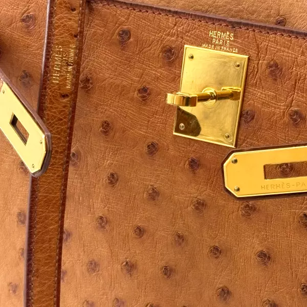 90hermes-kelly-28-autruchef