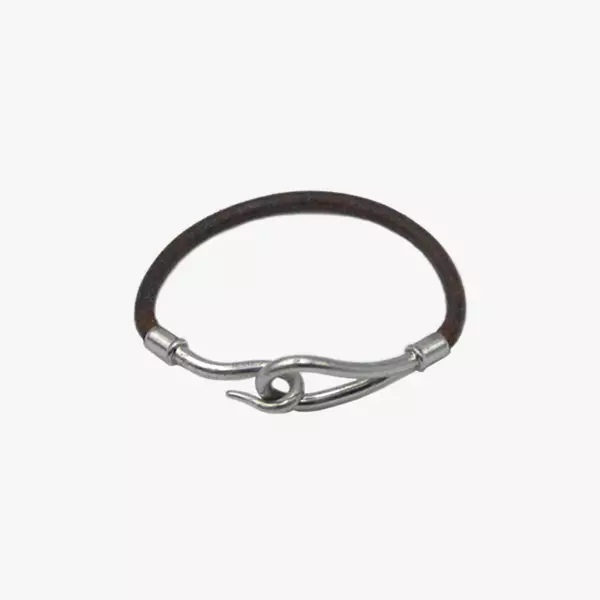 03hermes-bracelet-jumbob