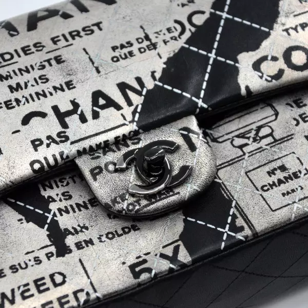 26chanel-sac-timeless-graphe