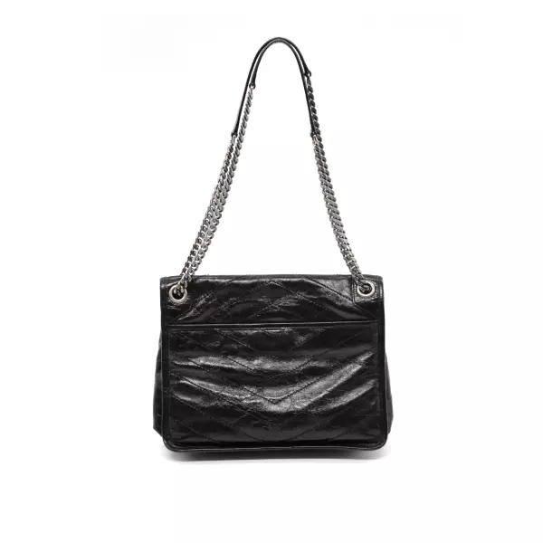 55saintlaurent-niki-noir-moyenb