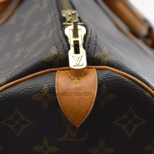 20louisvuitton-sac-keepalle