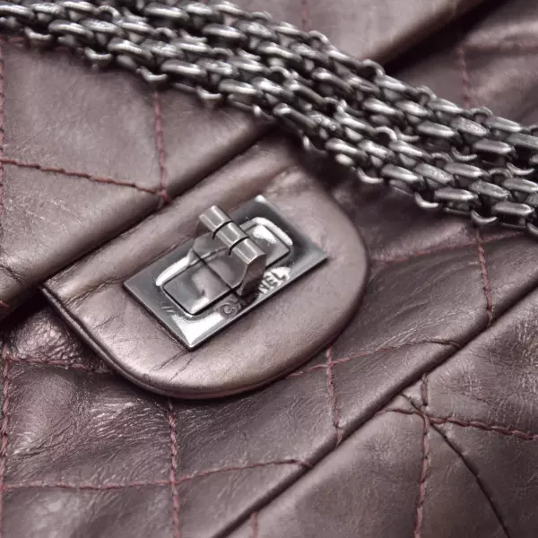 40chanel-255-roseg
