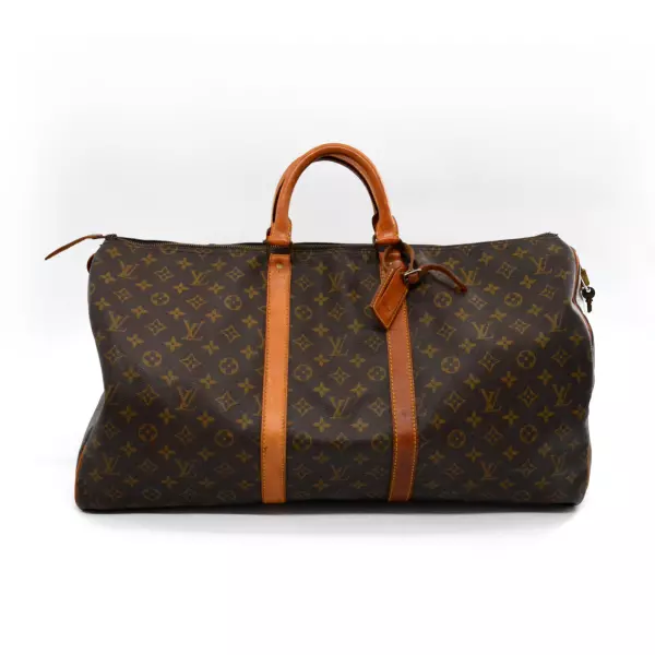 48louisvuitton-sac-keepall-60a