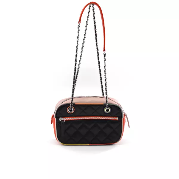 25chanel-cubac