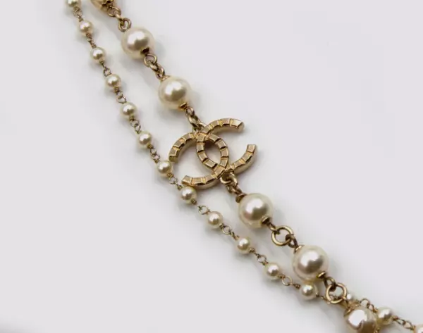 category bijoux-vintage