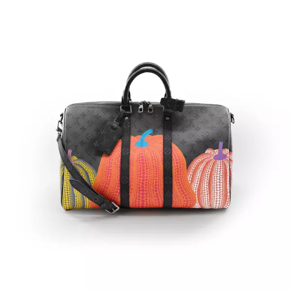 85louisvuitton-keepall-yoyoi-eclipseb