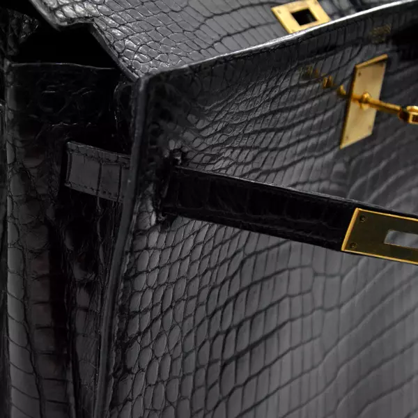 93hermes-kelly-croco-36f