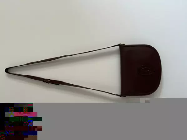 img8376