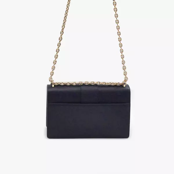 11dior-sac-montaigne-bleuc