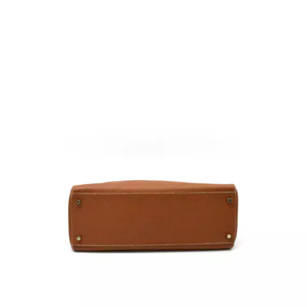 44hermes-sac-kelly-golde
