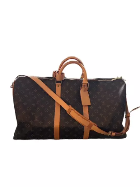 louis-vuitton-keepall-55-2