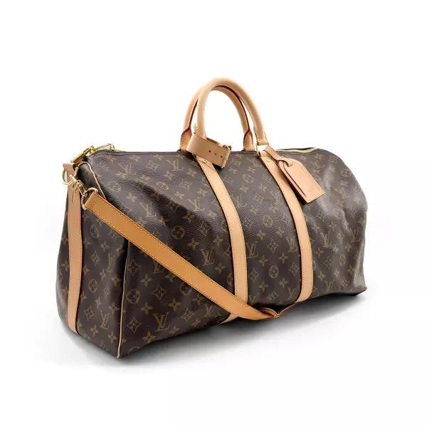 108louisvuittonkeepall-50a