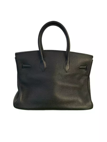 143-b-birkin-35-noir