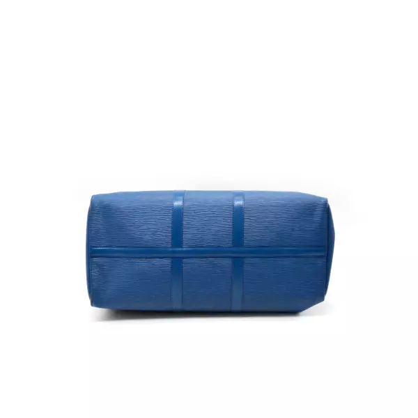 66louisvuitton-keepall-bleud