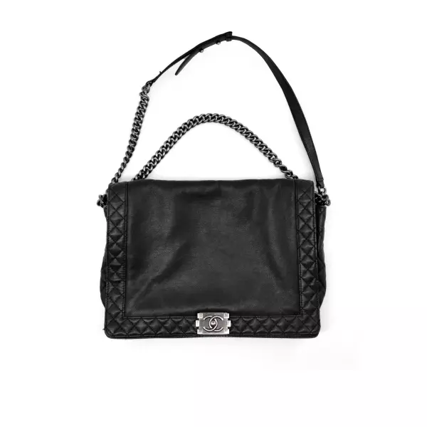 42chanel-sac-boy-noira