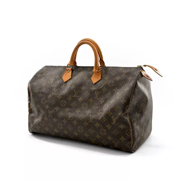 103louisvuittonspeedy-40a