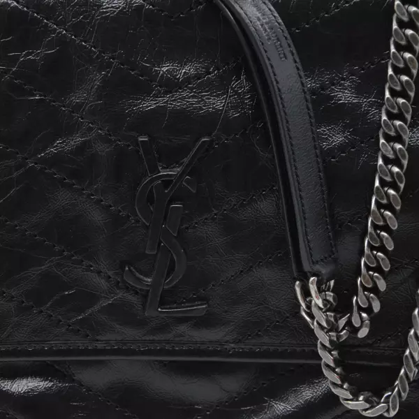 55saintlaurent-niki-noir-moyene