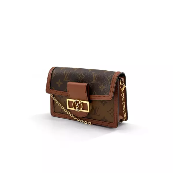 128louisvuittondauphinepetita