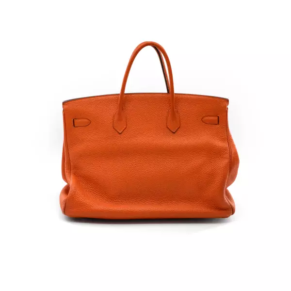 32hermes-birkin-orangec