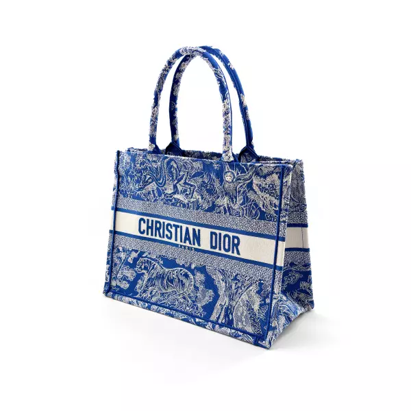 106diortote-book-bleua