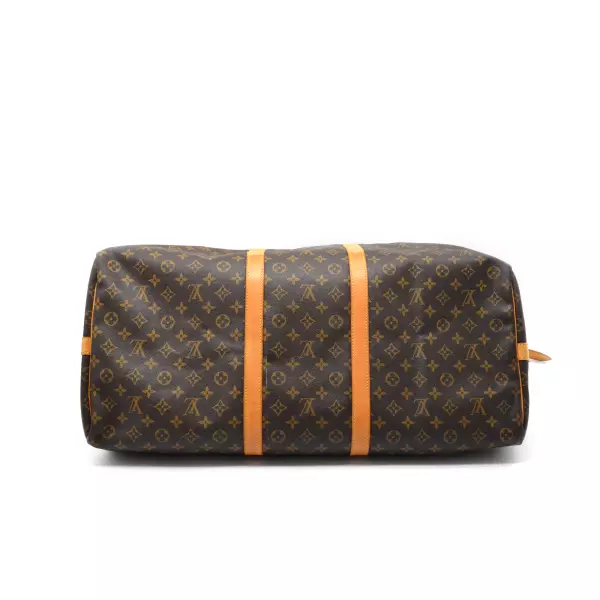 67louisvuitton-keepalld