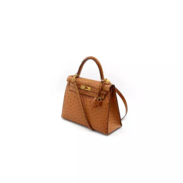 90hermes-kelly-28-autruchea