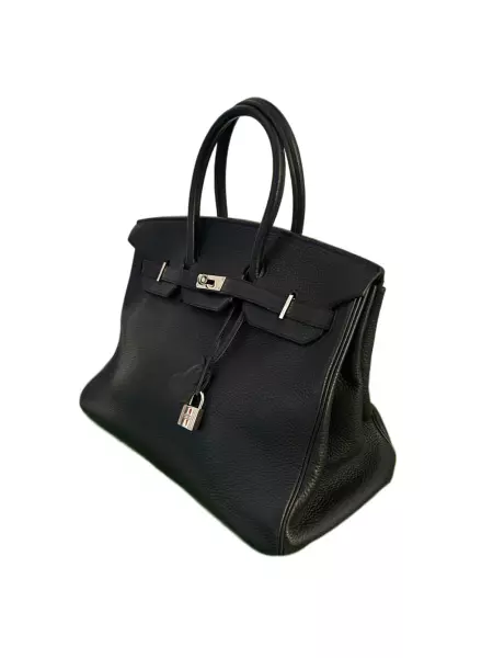 143-d-birkin-35-noir
