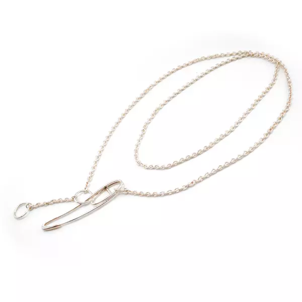 58hermes-collier-punkc