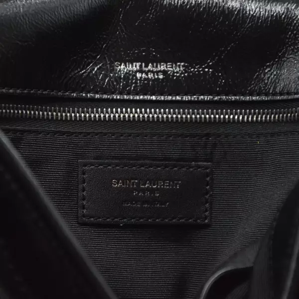 55saintlaurent-niki-noir-moyenf