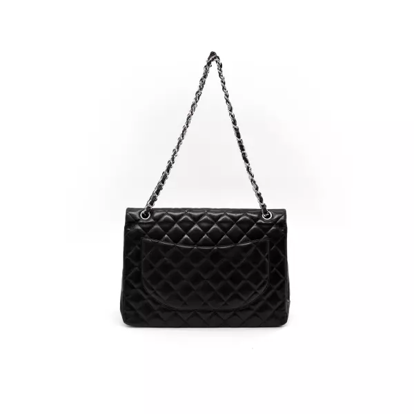 51chanel-timeless-noirc