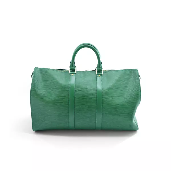 82louisvuitton-keepall-50-vertb