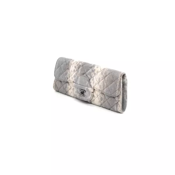 73chanel-pochette-serpentb