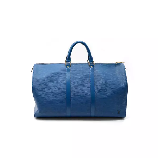 66louisvuitton-keepall-bleua