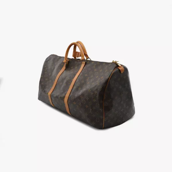 20louisvuitton-sac-keepallc