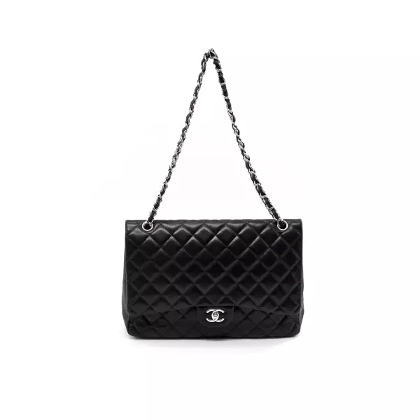 51chanel-timeless-noira