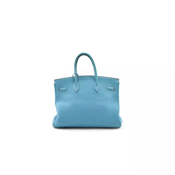 95hermes-birkin-35-bleuc